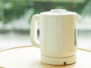 Sotetsu Fresa Inn Nihombashi Ningyocho