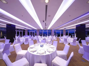 Amfora Hvar Grand Beach Resort