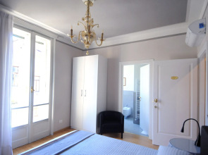 B&B Cangrande di Danese-Viviani