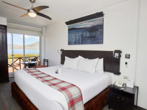 Casa Andina Premium Puno