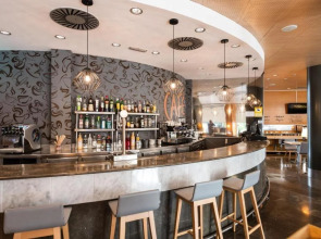 Ponient Vila Centric by PortAventura World