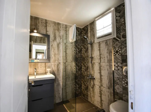 Bedroom Hotel Alacati - Adults Only