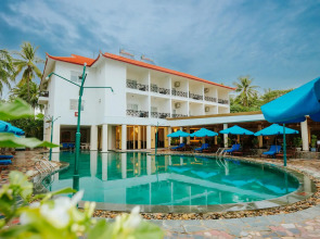 Le Aqua Resort & Spa Phan Thiet