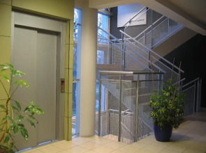 WM Hotel System Sp. z o.o.