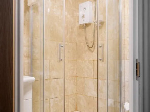 Belvilla Ilford Hill Hotel London