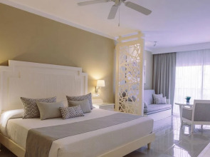 Bahia Principe Fantasia Punta Cana - All Inclusive