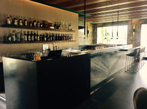 Splendido Bay Luxury Spa Resort