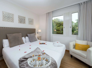 Vilana Hotel Boutique