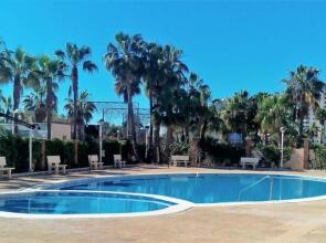 Acv - Acapulco I-1ª Linea Planta 5 Sur