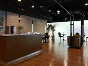 Sleep Box by Miracle