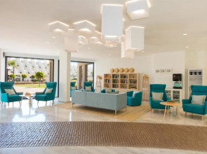 Iberostar Waves Royal Andalus