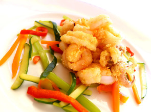 Palace Grand Hotel Varese