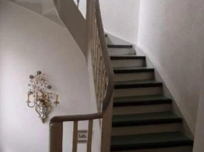 Hotel Am Friedrichsbad