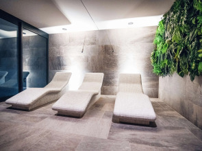 Radisson Resort Kolobrzeg