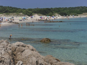 Petri Marini Hotel & Resort