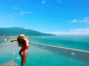 The Code Hotel & Spa