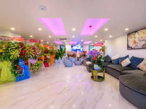 Maison Hotel Phu Quoc