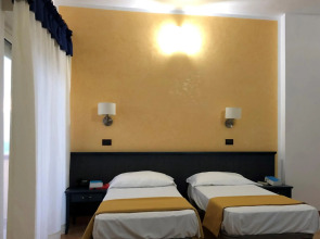 Antica Perla Residence Hotel