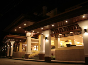 Patong Paragon Resort & Spa