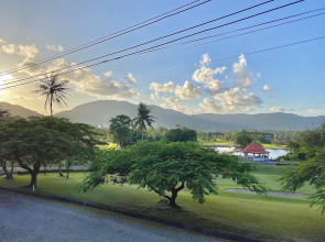 Jantra Residence by Chinocollection