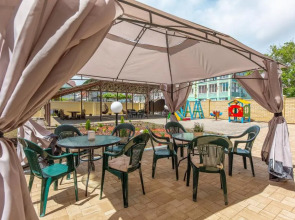 Гранада (Витязево)