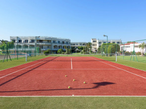 Leonardo Kolymbia Resort - All Inclusive