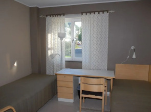 Svefi Hotell & Vandrarhem