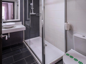 Hotel Amaraigua - Adults Only