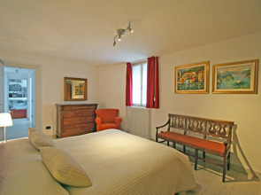 Miralago B&B and Apartments