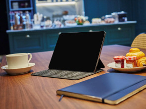 Mercure Versailles Chateau