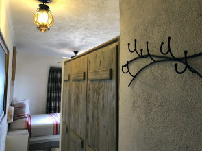 Cabo Vista Hotel - Adults only