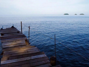 Sea Flower Resort (SHA Extra Plus)