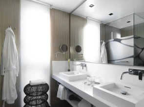 Hotel España Ramblas