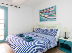 PORT ROYALE Apartments