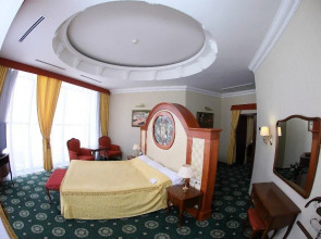 Арм Премьер Отель