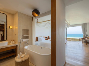 Ana Mandara Cam Ranh