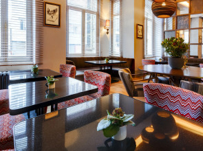 Ravouna 1906 Suites - Special Class, Adults Only