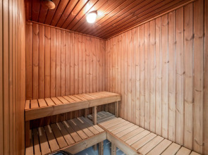 Clarion Congress Hotel Olomouc