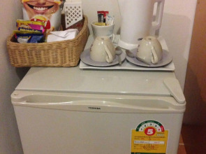 Banyan House Samui B&B - Adults Only