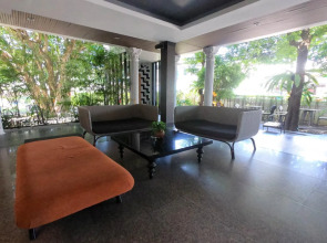 PRS Hotel by Sojourn