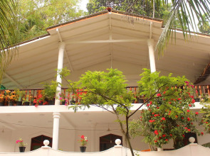 La Villa Guest House