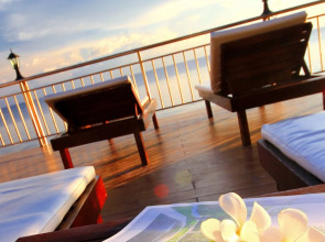 Pinnacle Koh Tao Resort