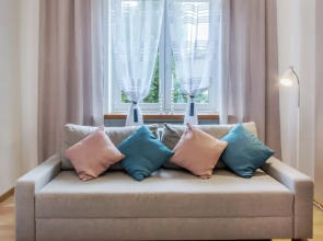 ClickTheFlat Avenue Place