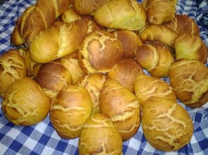 Agriturismo Arte Contadina