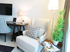 SN Plus Hotel - SHA Plus