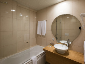 Stay Hotel Faro Centro