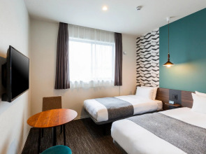 M’s Hotel Gojo Odawara