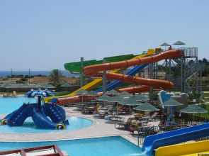 Lindos Imperial Resort & Spa