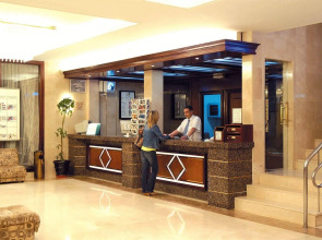 BLUESEA Montevista Hawai