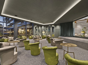 Aubamar Suites & Spa